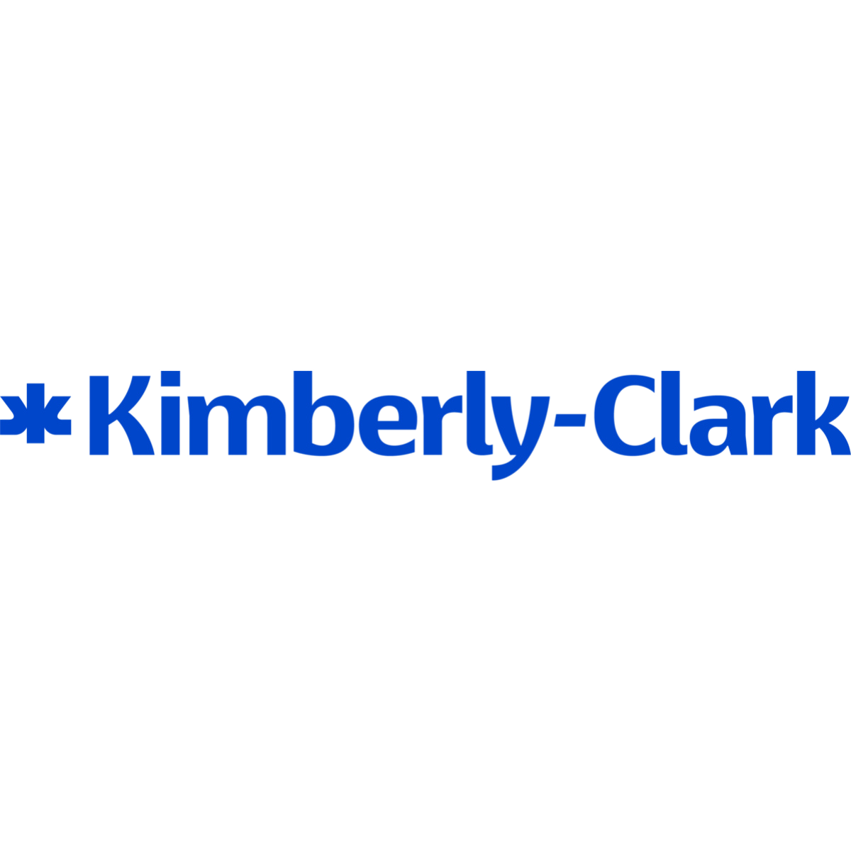 Kimberly Clark